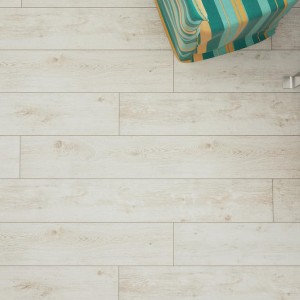 img-ΔΑΠΕΔΟ LAMINATE BLUE NEW 4V 8mm 44FP EVEREST OAK LIGHT NewPlan