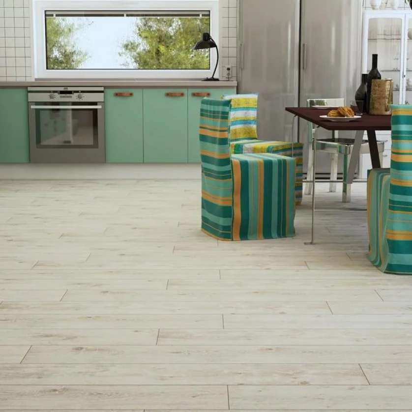 ΔΑΠΕΔΟ LAMINATE BLUE NEW 4V 8mm 44FP EVEREST OAK LIGHT NewPlan ΔΑΠΕΔΟ LAMINATE BLUE NEW 4V 8mm 44FP EVEREST OAK LIGHT NewPlan
