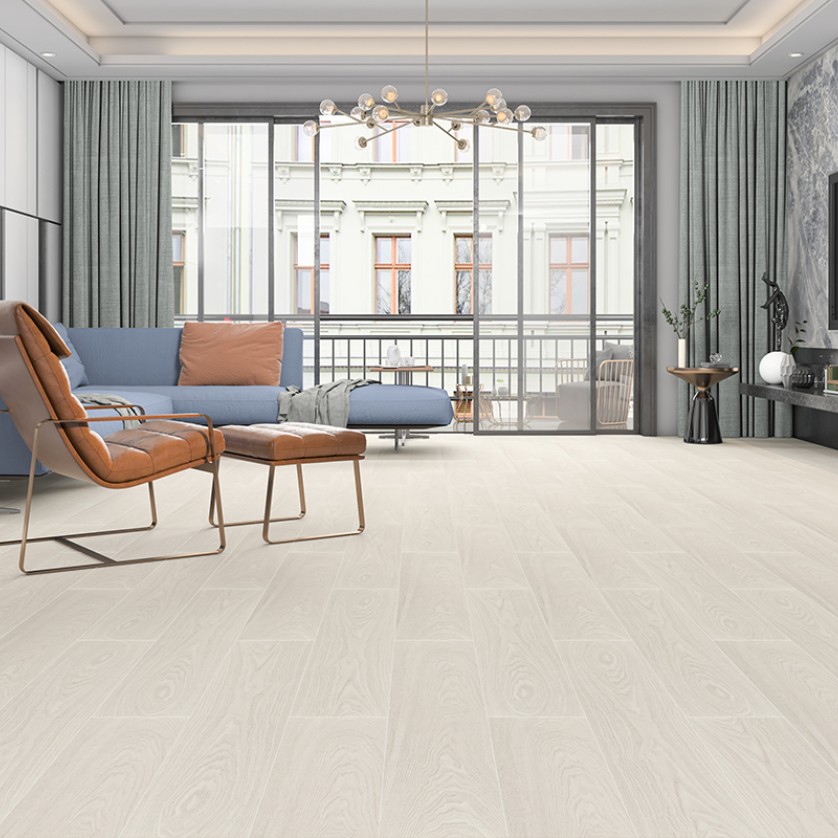 ΔΑΠΕΔΟ LAMINATE URBAN 4V 8mm 001 LOS ANGELES NewPlan ΔΑΠΕΔΟ LAMINATE URBAN 4V 8mm 001 LOS ANGELES NewPlan