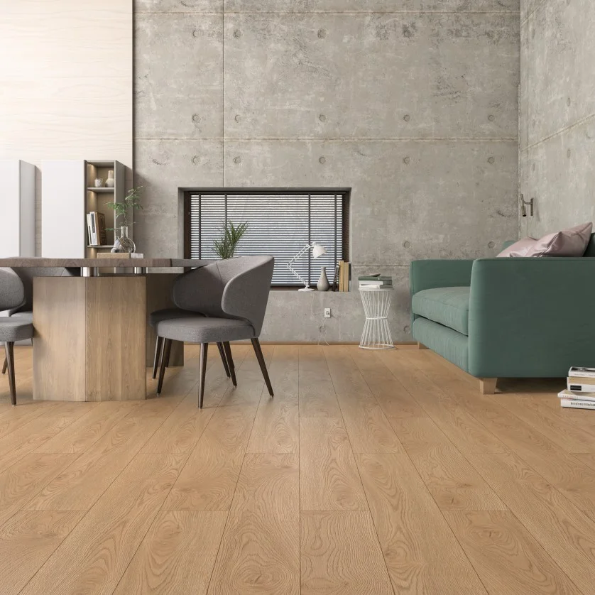 ΔΑΠΕΔΟ LAMINATE URBAN 4V 8mm 002 SYDNEY NewPlan ΔΑΠΕΔΟ LAMINATE URBAN 4V 8mm 002 SYDNEY NewPlan