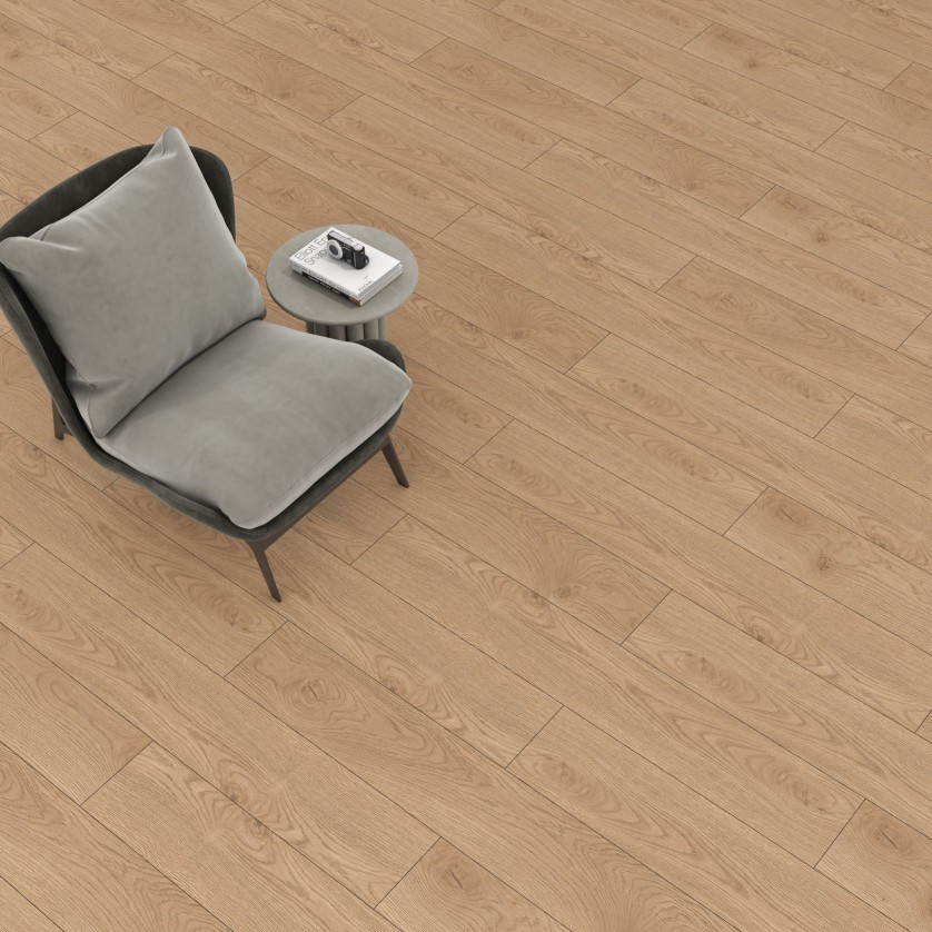 ΔΑΠΕΔΟ LAMINATE  URBAN  4V 8mm 002 SYDNEY NewPlan