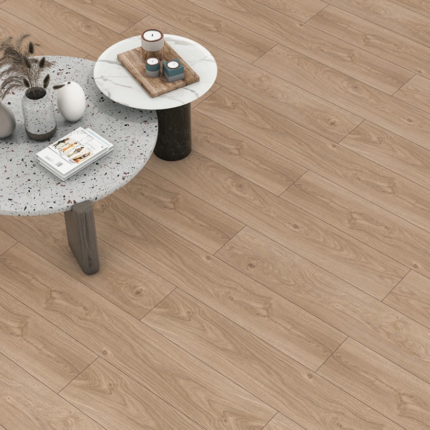 ΔΑΠΕΔΟ LAMINATE URBAN 4V 8mm 006 TOKYO NewPlan ΔΑΠΕΔΟ LAMINATE URBAN 4V 8mm 006 TOKYO NewPlan