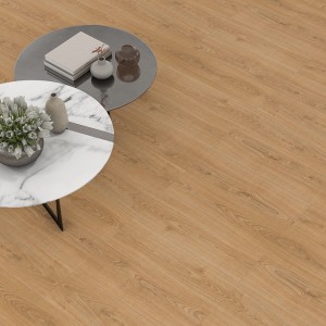 img-ΔΑΠΕΔΟ LAMINATE  URBAN  4V 8mm 007 PEKING NewPlan