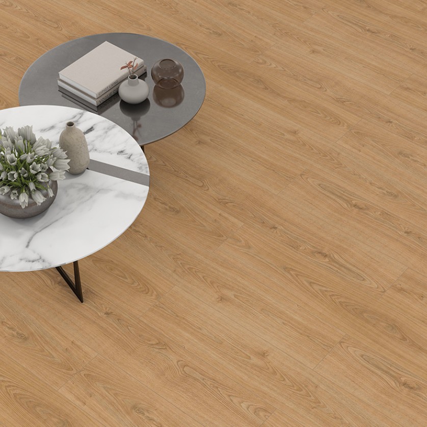 ΔΑΠΕΔΟ LAMINATE  URBAN  4V 8mm 007 PEKING NewPlan