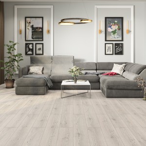 img-ΔΑΠΕΔΟ LAMINATE  URBAN  4V 8mm 011 MOSKOW NewPlan