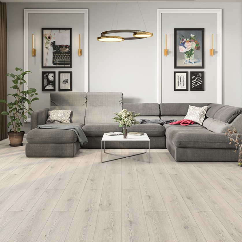 ΔΑΠΕΔΟ LAMINATE URBAN 4V 8mm 011 MOSKOW NewPlan ΔΑΠΕΔΟ LAMINATE URBAN 4V 8mm 011 MOSKOW NewPlan