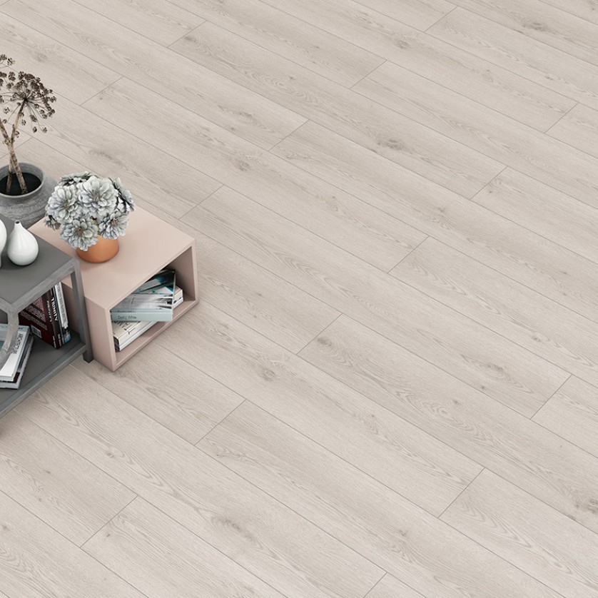 ΔΑΠΕΔΟ LAMINATE URBAN 4V 8mm 011 MOSKOW NewPlan ΔΑΠΕΔΟ LAMINATE URBAN 4V 8mm 011 MOSKOW NewPlan