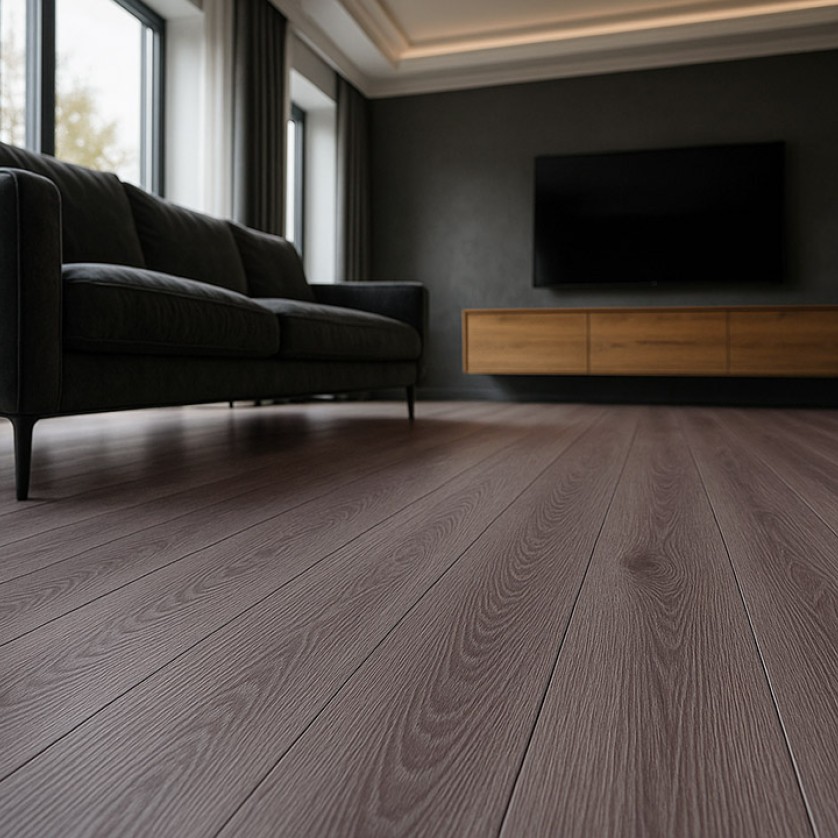 ΔΑΠΕΔΟ LAMINATE EFFECT 4V 8mm 904 ALP NewPlan ΔΑΠΕΔΟ LAMINATE EFFECT 4V 8mm 904 ALP NewPlan