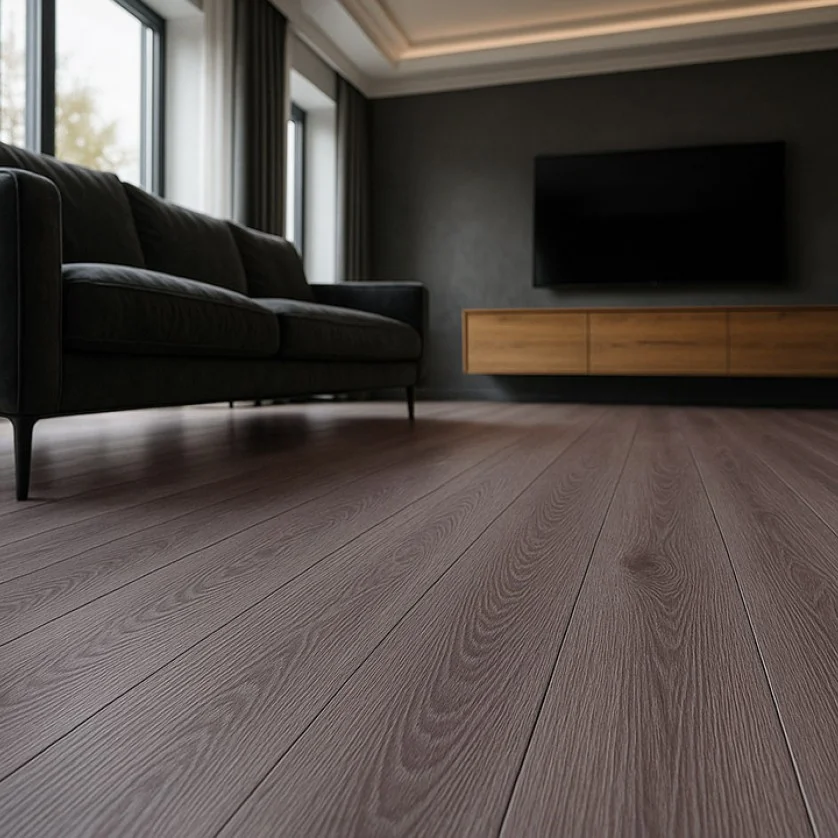 ΔΑΠΕΔΟ LAMINATE EFFECT 4V 8mm 904 ALP NewPlan ΔΑΠΕΔΟ LAMINATE EFFECT 4V 8mm 904 ALP NewPlan