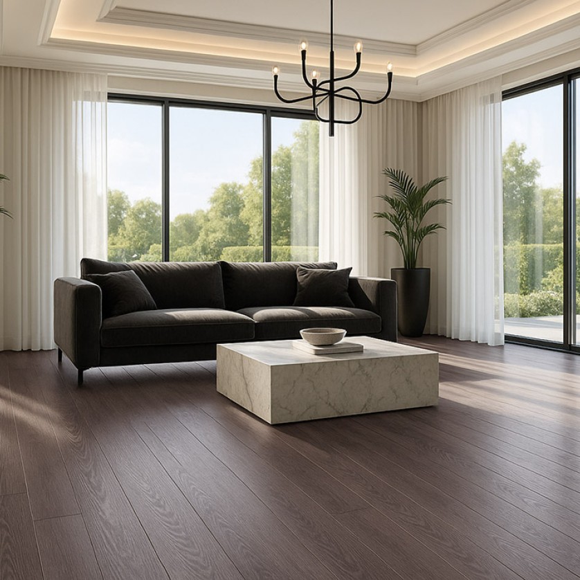ΔΑΠΕΔΟ LAMINATE EFFECT 4V 8mm 904 ALP NewPlan ΔΑΠΕΔΟ LAMINATE EFFECT 4V 8mm 904 ALP NewPlan