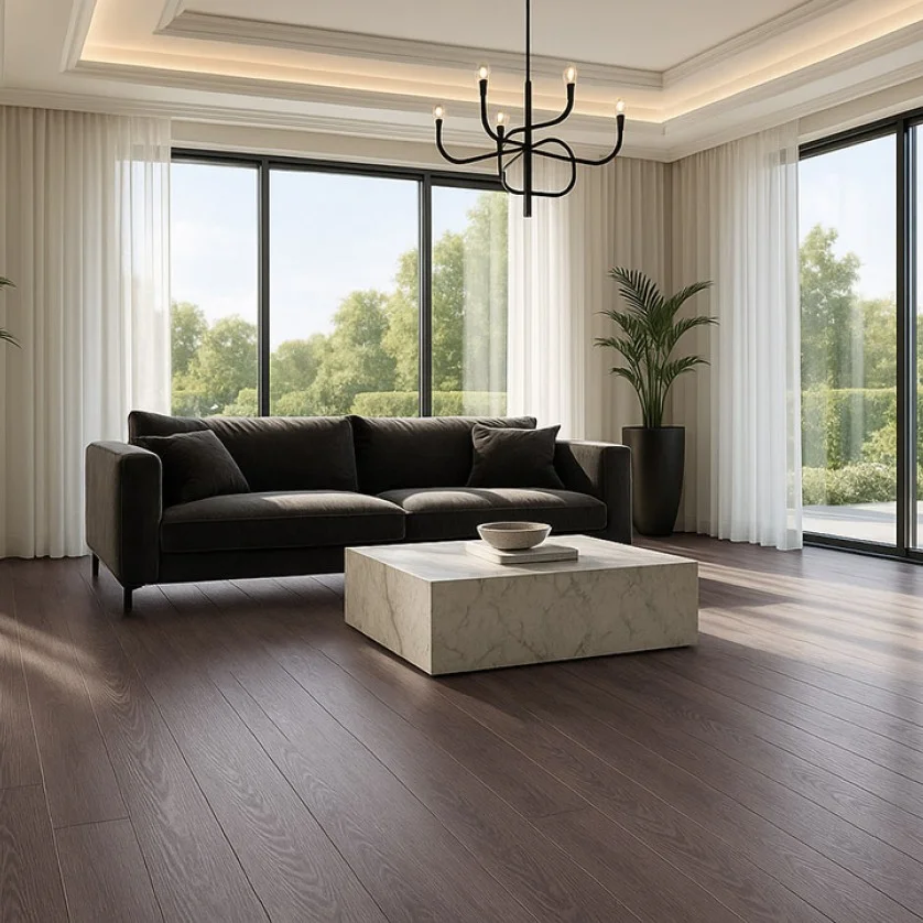 ΔΑΠΕΔΟ LAMINATE EFFECT 4V 8mm 904 ALP NewPlan ΔΑΠΕΔΟ LAMINATE EFFECT 4V 8mm 904 ALP NewPlan