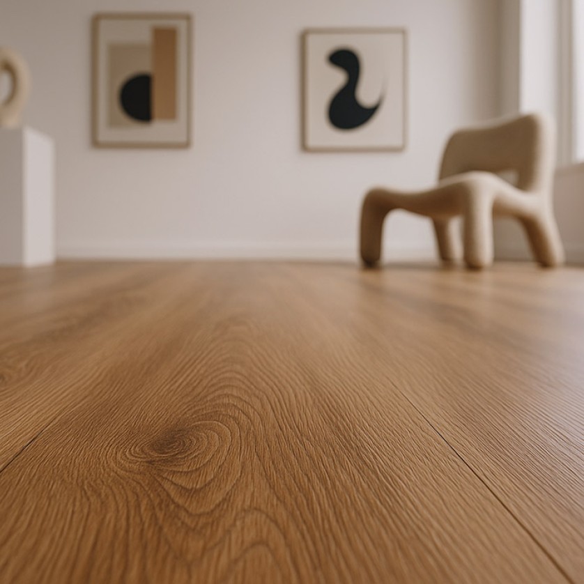 ΔΑΠΕΔΟ LAMINATE EFFECT 4V 8mm 908 ALTAY NewPlan ΔΑΠΕΔΟ LAMINATE EFFECT 4V 8mm 908 ALTAY NewPlan