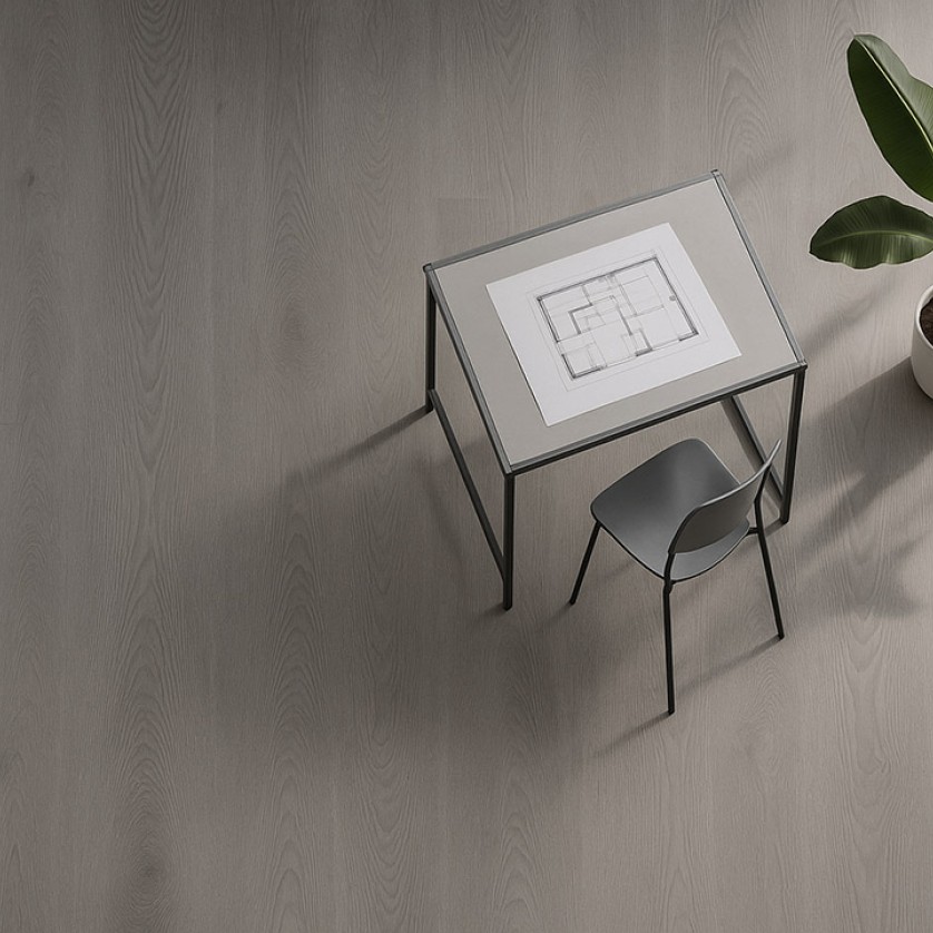 ΔΑΠΕΔΟ LAMINATE EFFECT 4V 8mm 911 EL BRUZ NewPlan ΔΑΠΕΔΟ LAMINATE EFFECT 4V 8mm 911 EL BRUZ NewPlan