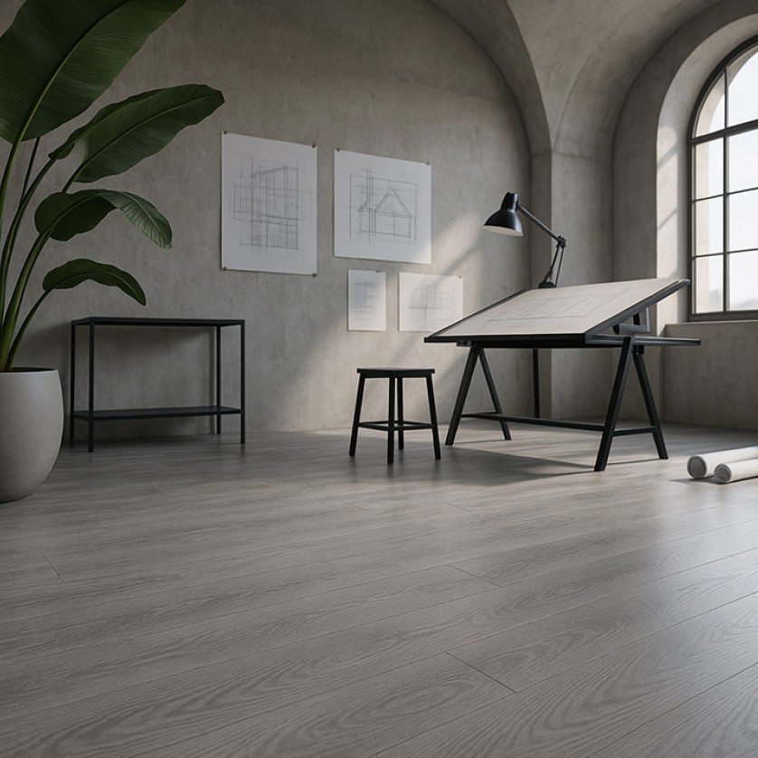 ΔΑΠΕΔΟ LAMINATE EFFECT 4V 8mm 911 EL BRUZ NewPlan ΔΑΠΕΔΟ LAMINATE EFFECT 4V 8mm 911 EL BRUZ NewPlan