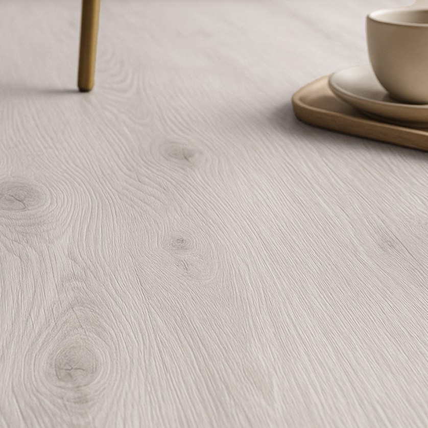 ΔΑΠΕΔΟ LAMINATE EFFECT 4V 8mm 903 EVEREST NewPlan ΔΑΠΕΔΟ LAMINATE EFFECT 4V 8mm 903 EVEREST NewPlan