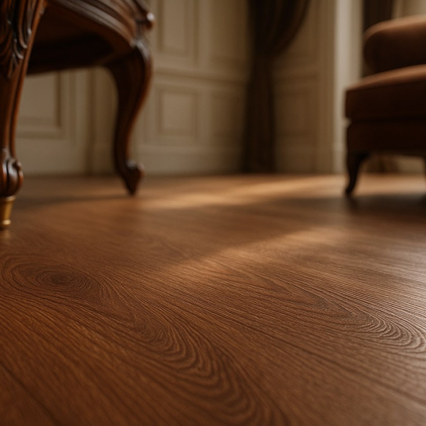 ΔΑΠΕΔΟ LAMINATE EFFECT 4V 8mm 905 FUJI NewPlan ΔΑΠΕΔΟ LAMINATE EFFECT 4V 8mm 905 FUJI NewPlan