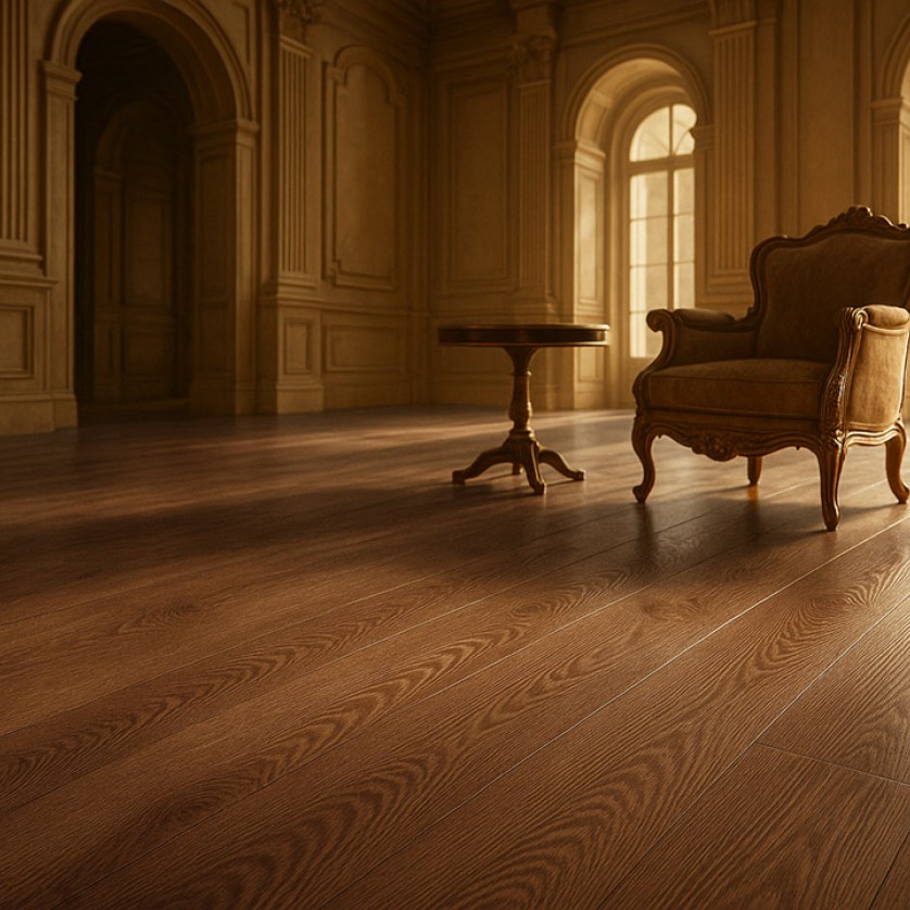 ΔΑΠΕΔΟ LAMINATE EFFECT 4V 8mm 905 FUJI NewPlan ΔΑΠΕΔΟ LAMINATE EFFECT 4V 8mm 905 FUJI NewPlan