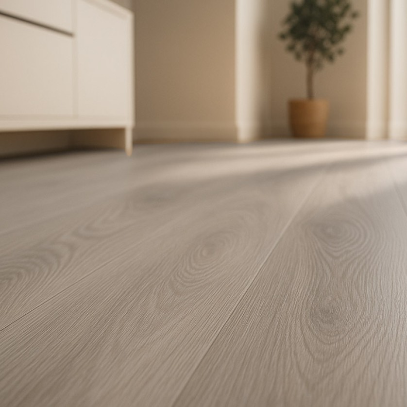 ΔΑΠΕΔΟ LAMINATE  EFFECT  4V 8mm 914 LOGAN NewPlan