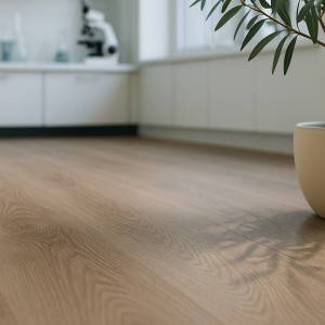 img-ΔΑΠΕΔΟ LAMINATE  EFFECT  4V 8mm 912 SOLARO NewPlan