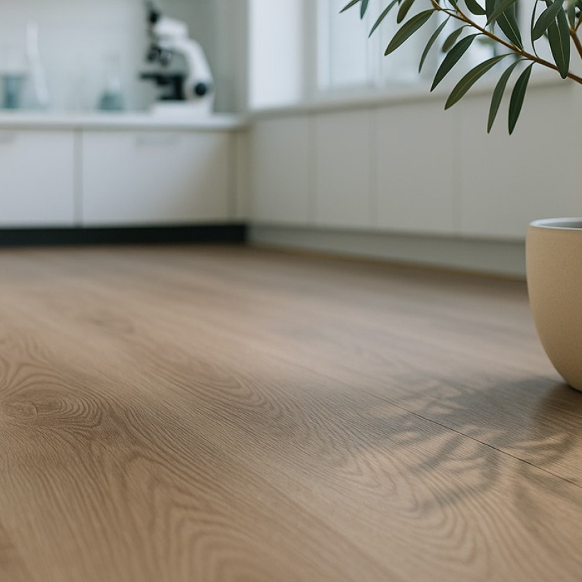 ΔΑΠΕΔΟ LAMINATE EFFECT 4V 8mm 912 SOLARO NewPlan ΔΑΠΕΔΟ LAMINATE EFFECT 4V 8mm 912 SOLARO NewPlan
