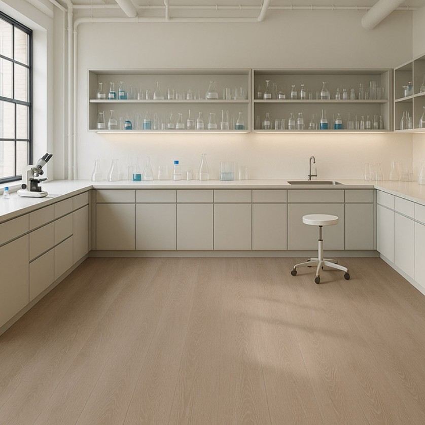 ΔΑΠΕΔΟ LAMINATE EFFECT 4V 8mm 912 SOLARO NewPlan ΔΑΠΕΔΟ LAMINATE EFFECT 4V 8mm 912 SOLARO NewPlan