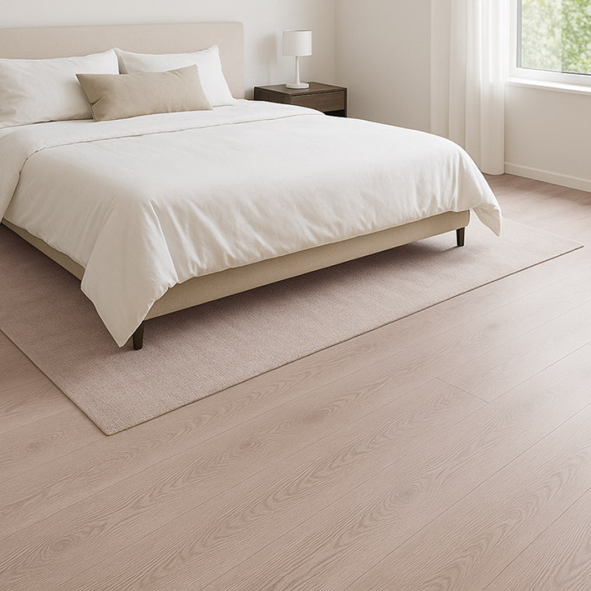 ΔΑΠΕΔΟ LAMINATE EFFECT 4V 8mm 902 TIBET NewPlan ΔΑΠΕΔΟ LAMINATE EFFECT 4V 8mm 902 TIBET NewPlan