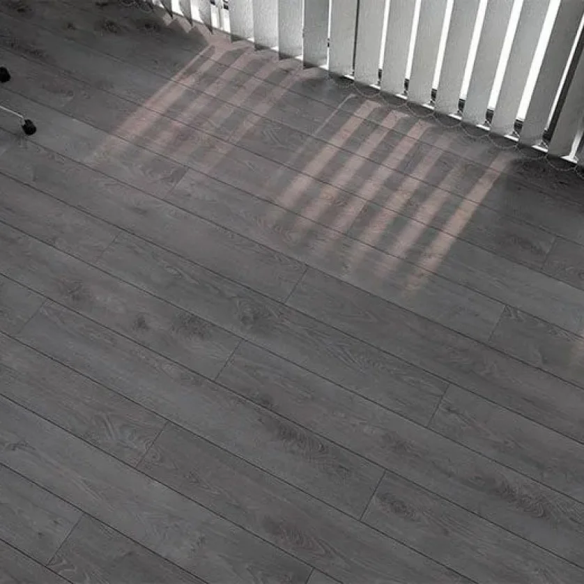 ΔΑΠΕΔΟ LAMINATE EFFECT 4V 8mm 901 TOROS NewPlan ΔΑΠΕΔΟ LAMINATE EFFECT 4V 8mm 901 TOROS NewPlan