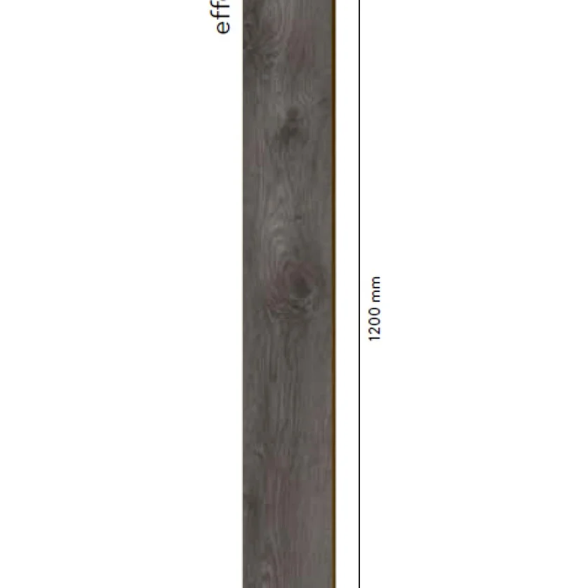 ΔΑΠΕΔΟ LAMINATE EFFECT 4V 8mm 901 TOROS NewPlan ΔΑΠΕΔΟ LAMINATE EFFECT 4V 8mm 901 TOROS NewPlan