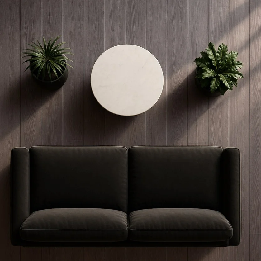 ΔΑΠΕΔΟ LAMINATE EFFECT 4V 8mm 901 TOROS NewPlan ΔΑΠΕΔΟ LAMINATE EFFECT 4V 8mm 901 TOROS NewPlan