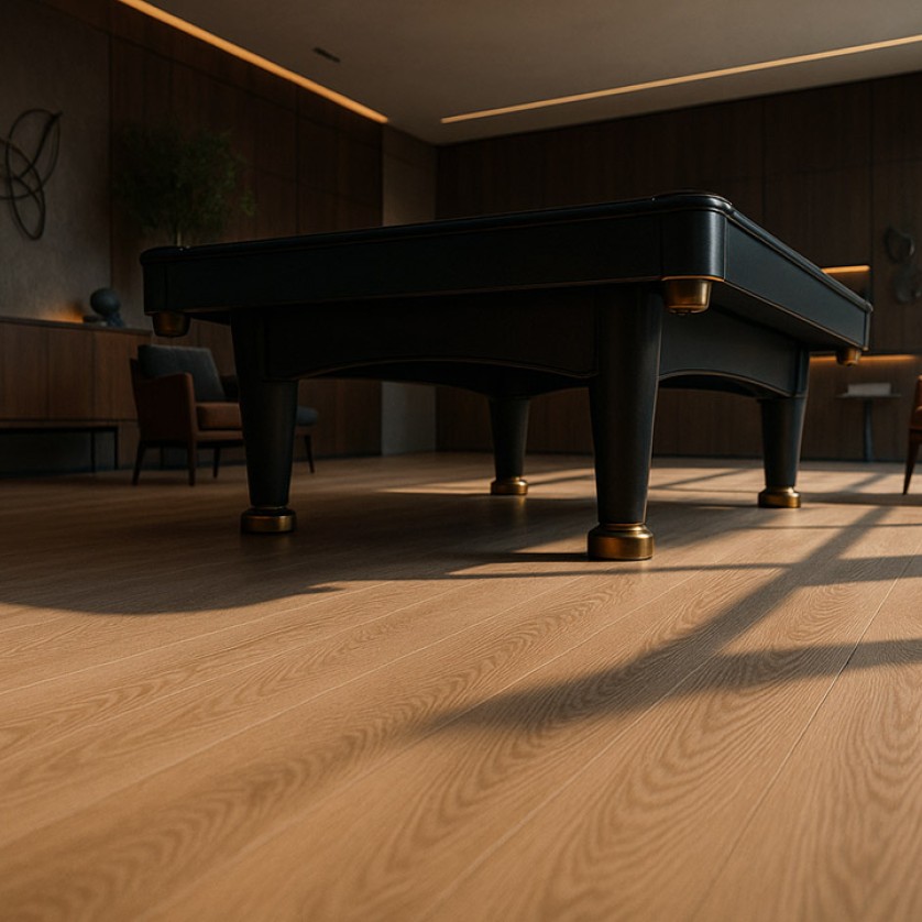 ΔΑΠΕΔΟ LAMINATE EFFECT 4V 8mm 907 URAL NewPlan ΔΑΠΕΔΟ LAMINATE EFFECT 4V 8mm 907 URAL NewPlan