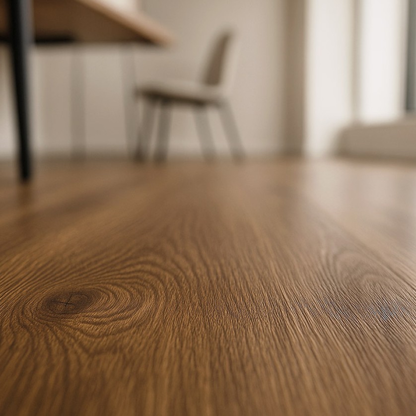 ΔΑΠΕΔΟ LAMINATE EFFECT PREMIUM 4V 12mm 908 ALTAY NewPlan ΔΑΠΕΔΟ LAMINATE EFFECT PREMIUM 4V 12mm 908 ALTAY NewPlan