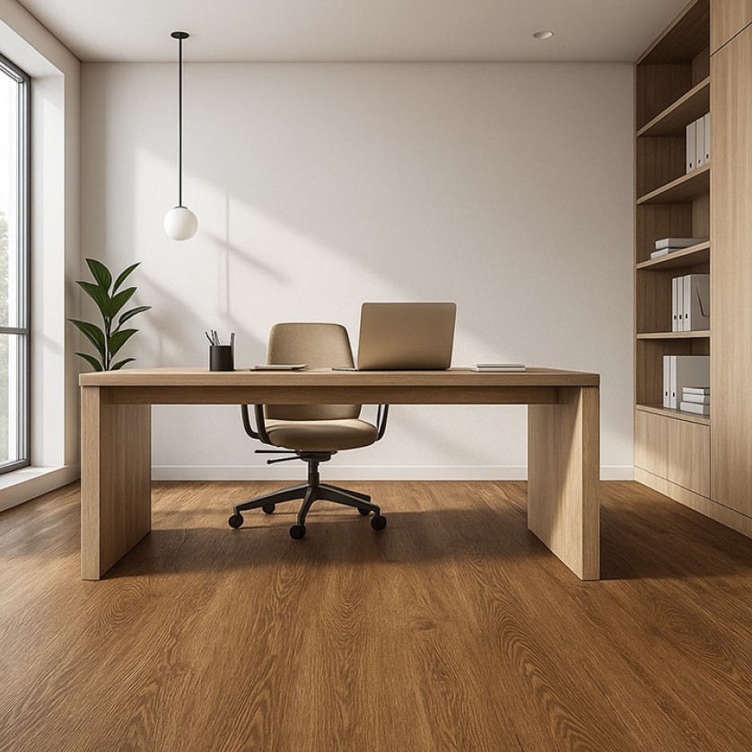 ΔΑΠΕΔΟ LAMINATE EFFECT PREMIUM 4V 12mm 908 ALTAY NewPlan ΔΑΠΕΔΟ LAMINATE EFFECT PREMIUM 4V 12mm 908 ALTAY NewPlan