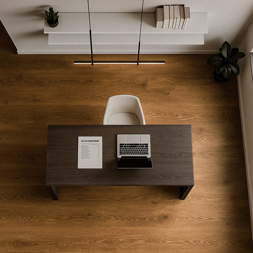ΔΑΠΕΔΟ LAMINATE EFFECT PREMIUM 4V 12mm 908 ALTAY NewPlan ΔΑΠΕΔΟ LAMINATE EFFECT PREMIUM 4V 12mm 908 ALTAY NewPlan