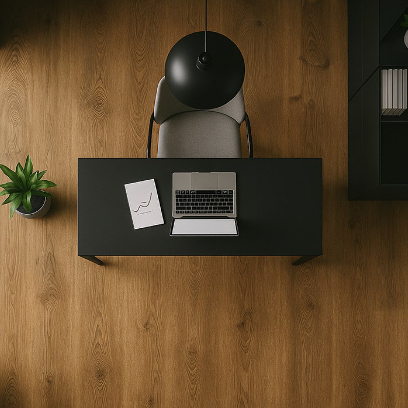 ΔΑΠΕΔΟ LAMINATE EFFECT PREMIUM 4V 12mm 908 ALTAY NewPlan ΔΑΠΕΔΟ LAMINATE EFFECT PREMIUM 4V 12mm 908 ALTAY NewPlan