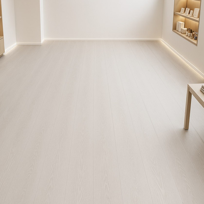 ΔΑΠΕΔΟ LAMINATE EFFECT PREMIUM 4V 12mm 903 EVEREST NewPlan ΔΑΠΕΔΟ LAMINATE EFFECT PREMIUM 4V 12mm 903 EVEREST NewPlan