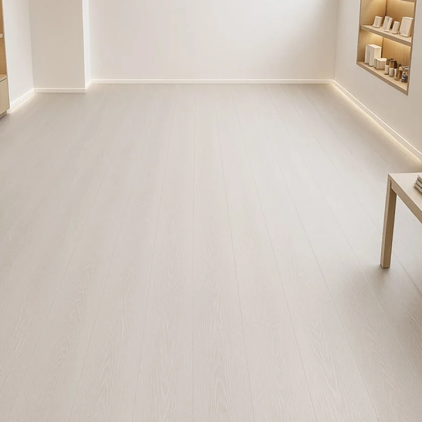 ΔΑΠΕΔΟ LAMINATE  EFFECT  PREMIUM 4V 12mm 903 EVEREST NewPlan