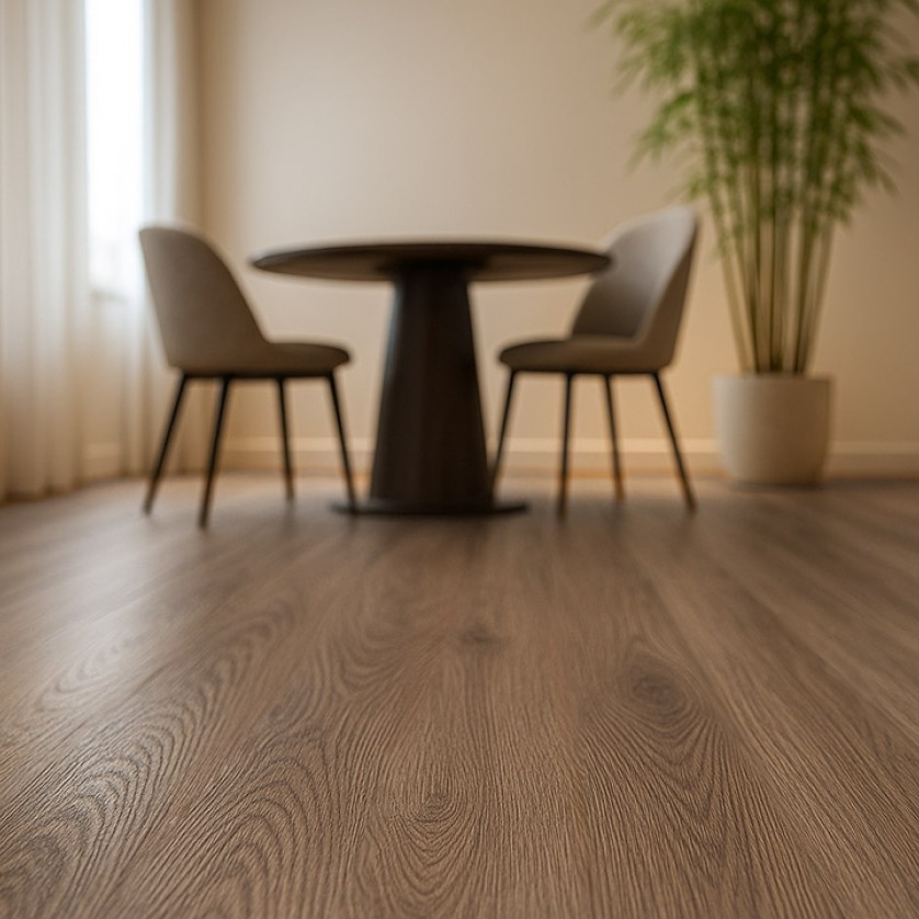 ΔΑΠΕΔΟ LAMINATE EFFECT PREMIUM 4V 12mm 906 PAMIR NewPlan ΔΑΠΕΔΟ LAMINATE EFFECT PREMIUM 4V 12mm 906 PAMIR NewPlan