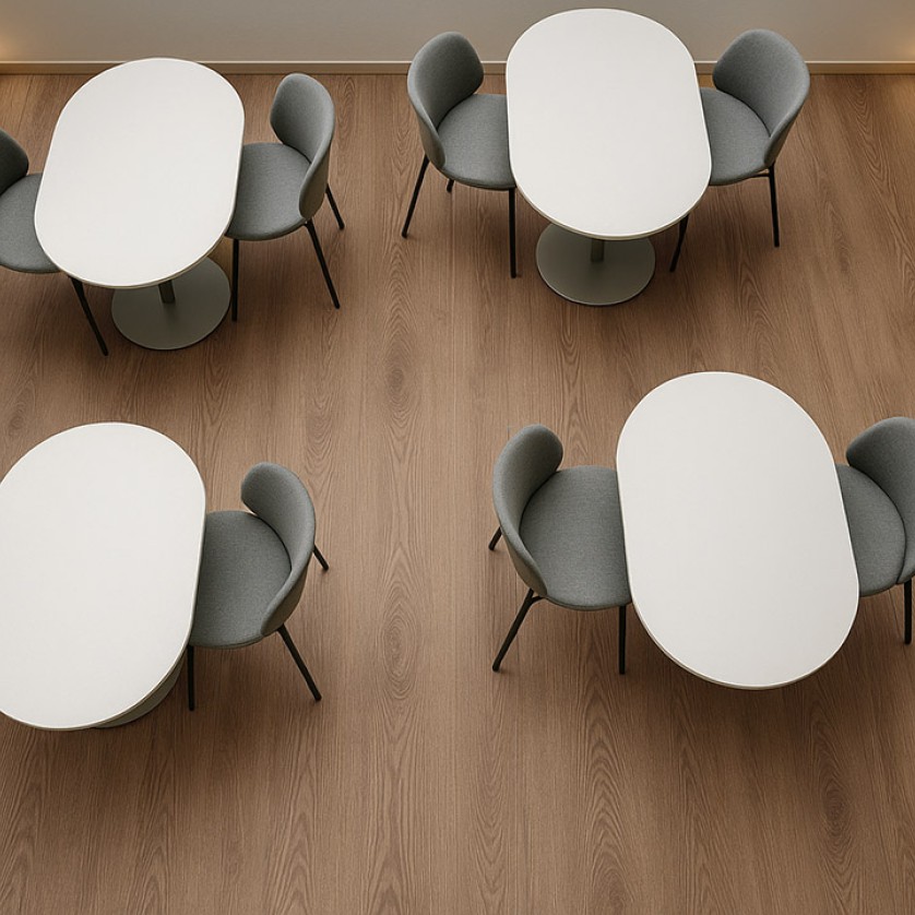 ΔΑΠΕΔΟ LAMINATE EFFECT PREMIUM 4V 12mm 906 PAMIR NewPlan ΔΑΠΕΔΟ LAMINATE EFFECT PREMIUM 4V 12mm 906 PAMIR NewPlan