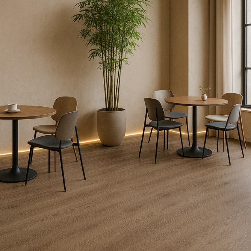 ΔΑΠΕΔΟ LAMINATE EFFECT PREMIUM 4V 12mm 906 PAMIR NewPlan ΔΑΠΕΔΟ LAMINATE EFFECT PREMIUM 4V 12mm 906 PAMIR NewPlan