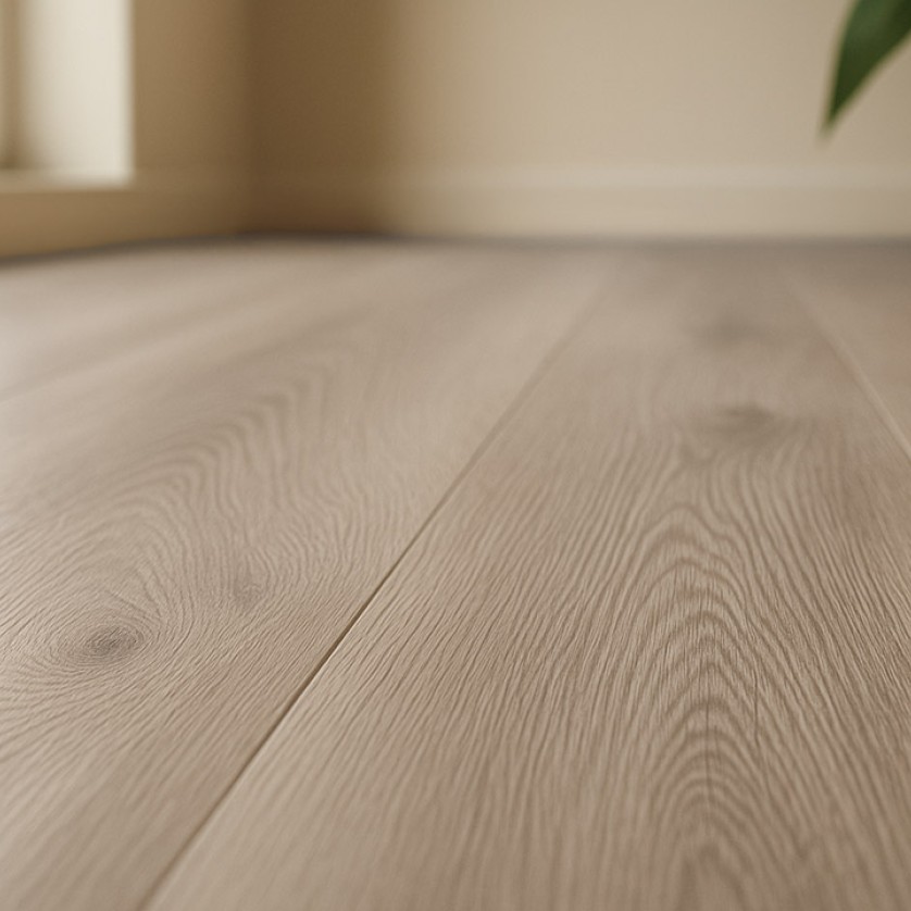 ΔΑΠΕΔΟ LAMINATE EFFECT PREMIUM 4V 12mm 902 TIBET NewPlan ΔΑΠΕΔΟ LAMINATE EFFECT PREMIUM 4V 12mm 902 TIBET NewPlan