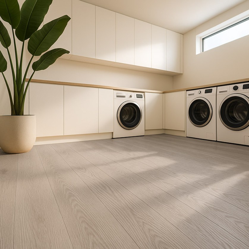 ΔΑΠΕΔΟ LAMINATE EFFECT PREMIUM 4V 12mm 902 TIBET NewPlan ΔΑΠΕΔΟ LAMINATE EFFECT PREMIUM 4V 12mm 902 TIBET NewPlan