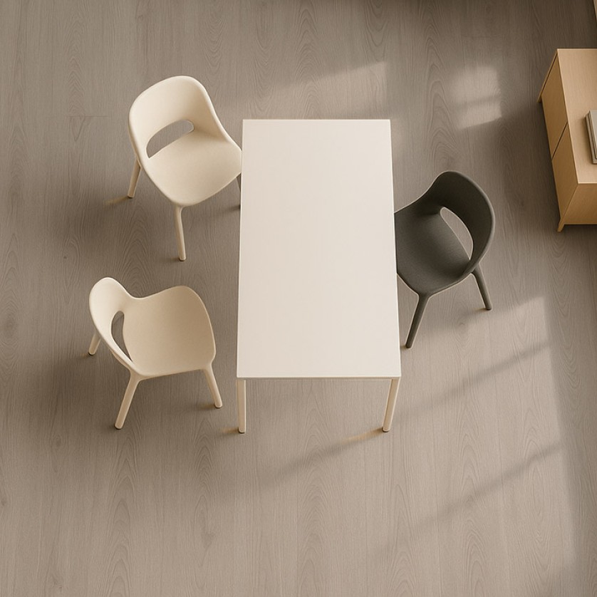 ΔΑΠΕΔΟ LAMINATE EFFECT PREMIUM 4V 12mm 902 TIBET NewPlan ΔΑΠΕΔΟ LAMINATE EFFECT PREMIUM 4V 12mm 902 TIBET NewPlan