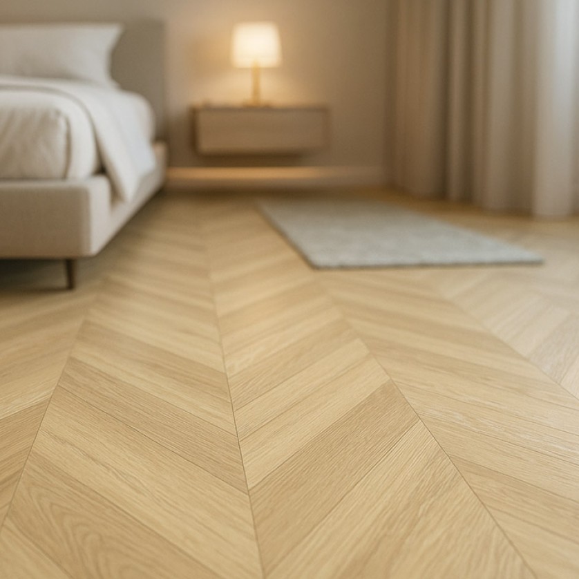 ΔΑΠΕΔΟ LAMINATE PRUVA 8mm 224 CENOVA NewPlan ΔΑΠΕΔΟ LAMINATE PRUVA 8mm 224 CENOVA NewPlan