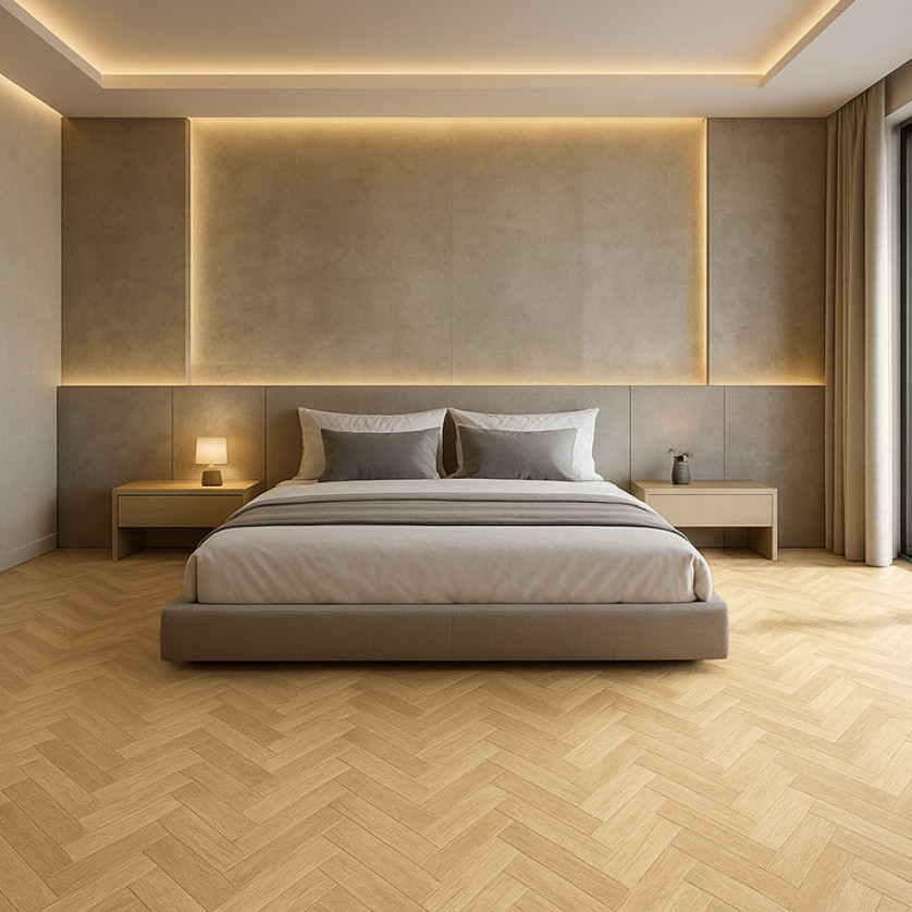 ΔΑΠΕΔΟ LAMINATE PRUVA 8mm 224 CENOVA NewPlan ΔΑΠΕΔΟ LAMINATE PRUVA 8mm 224 CENOVA NewPlan