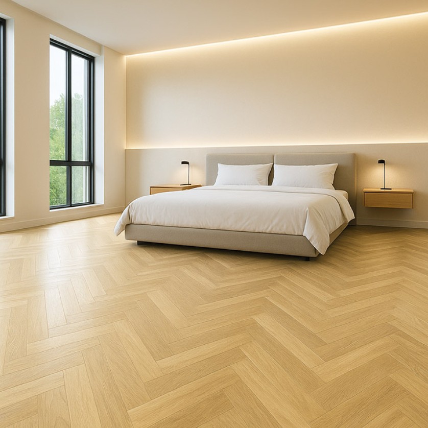 ΔΑΠΕΔΟ LAMINATE PRUVA 8mm 224 CENOVA NewPlan ΔΑΠΕΔΟ LAMINATE PRUVA 8mm 224 CENOVA NewPlan