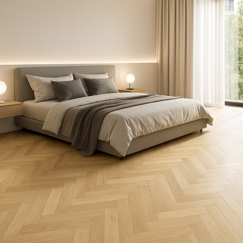 ΔΑΠΕΔΟ LAMINATE PRUVA 8mm 224 CENOVA NewPlan ΔΑΠΕΔΟ LAMINATE PRUVA 8mm 224 CENOVA NewPlan
