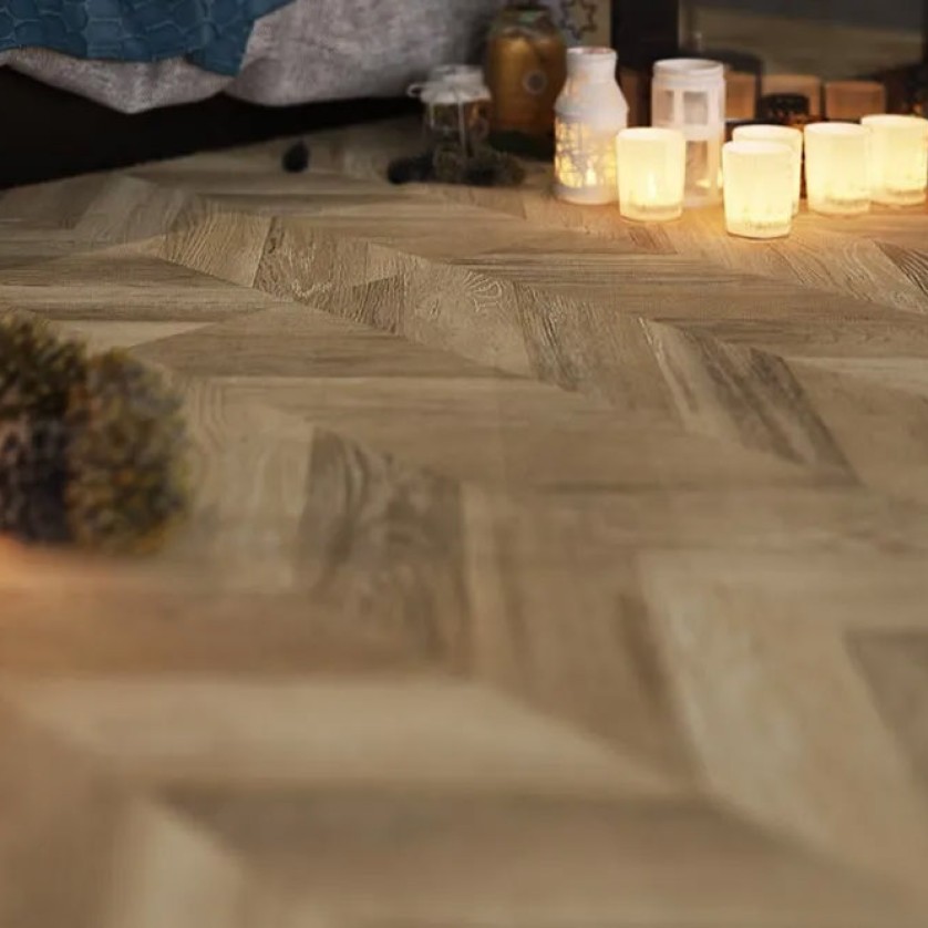 ΔΑΠΕΔΟ LAMINATE  PRUVA  8mm 215 LYCIA NewPlan