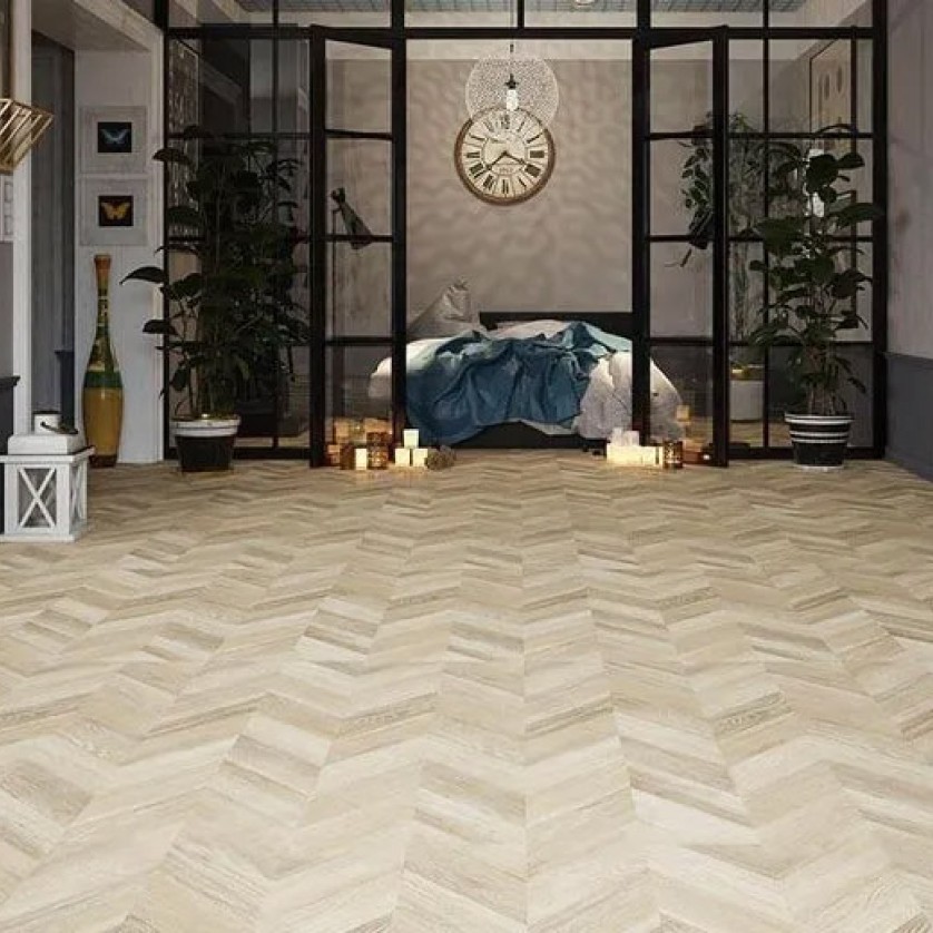 ΔΑΠΕΔΟ LAMINATE  PRUVA  8mm 215 LYCIA NewPlan