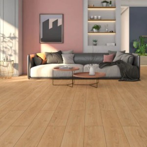 img-ΔΑΠΕΔΟ LAMINATE  ELITE XL 4V 12mm 012 PEKING NewPlan