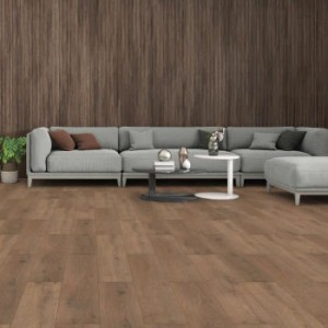 img-ΔΑΠΕΔΟ LAMINATE  ELITE XL 4V 12mm 015 NAIROBI NewPlan